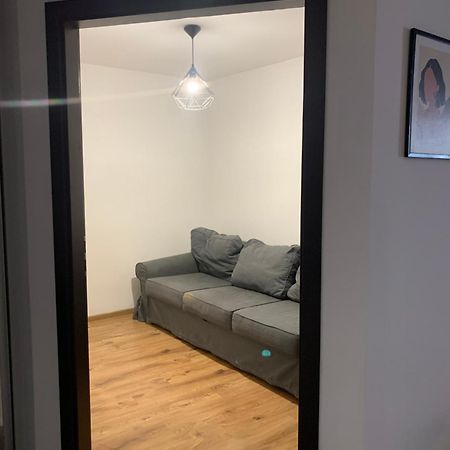 Apartament Gold 2 Złotoryja Extérieur photo