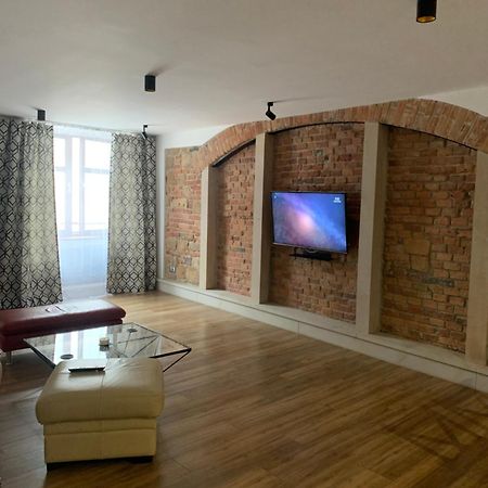 Apartament Gold 2 Złotoryja Extérieur photo