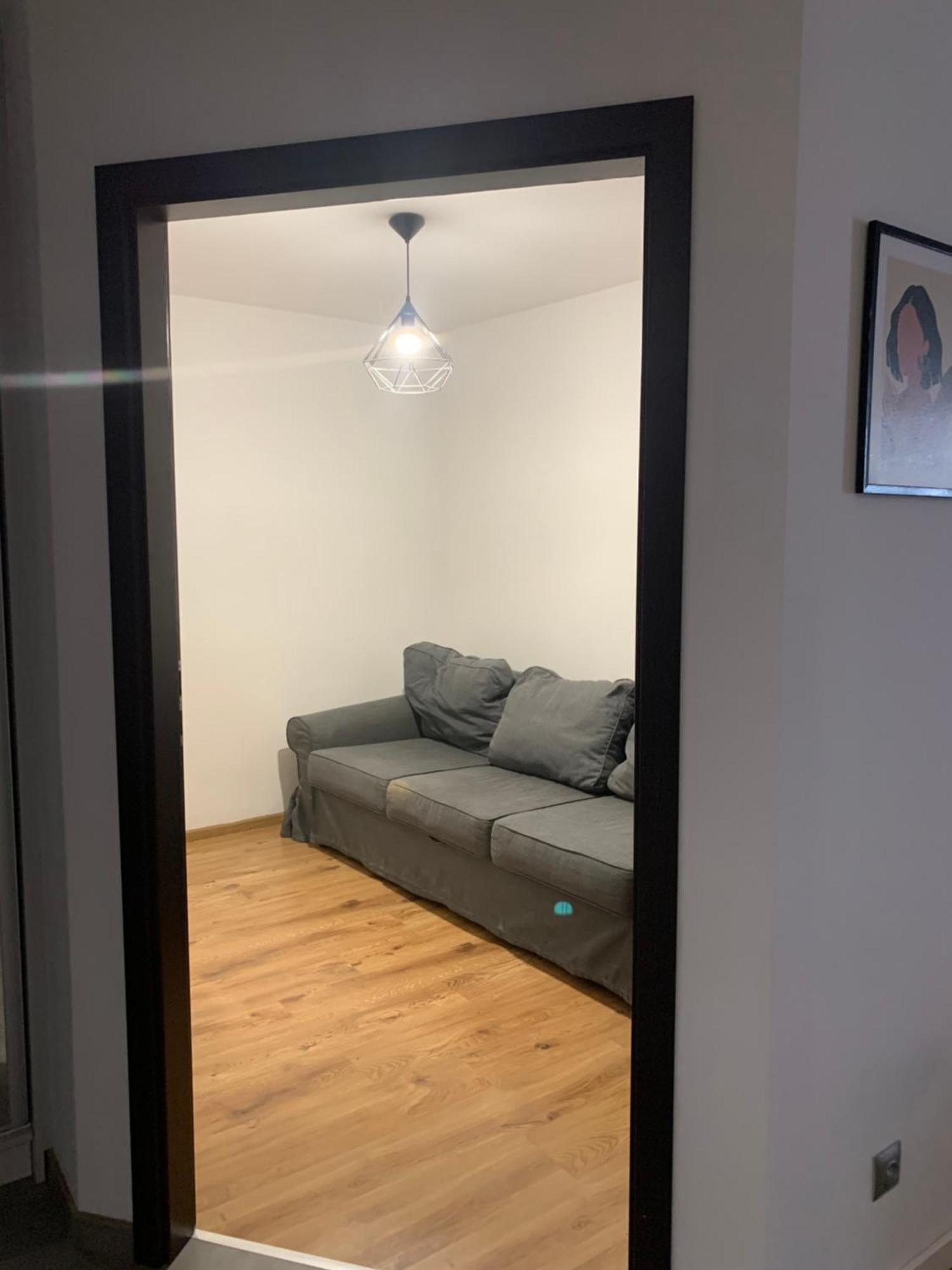 Apartament Gold 2 Złotoryja Extérieur photo