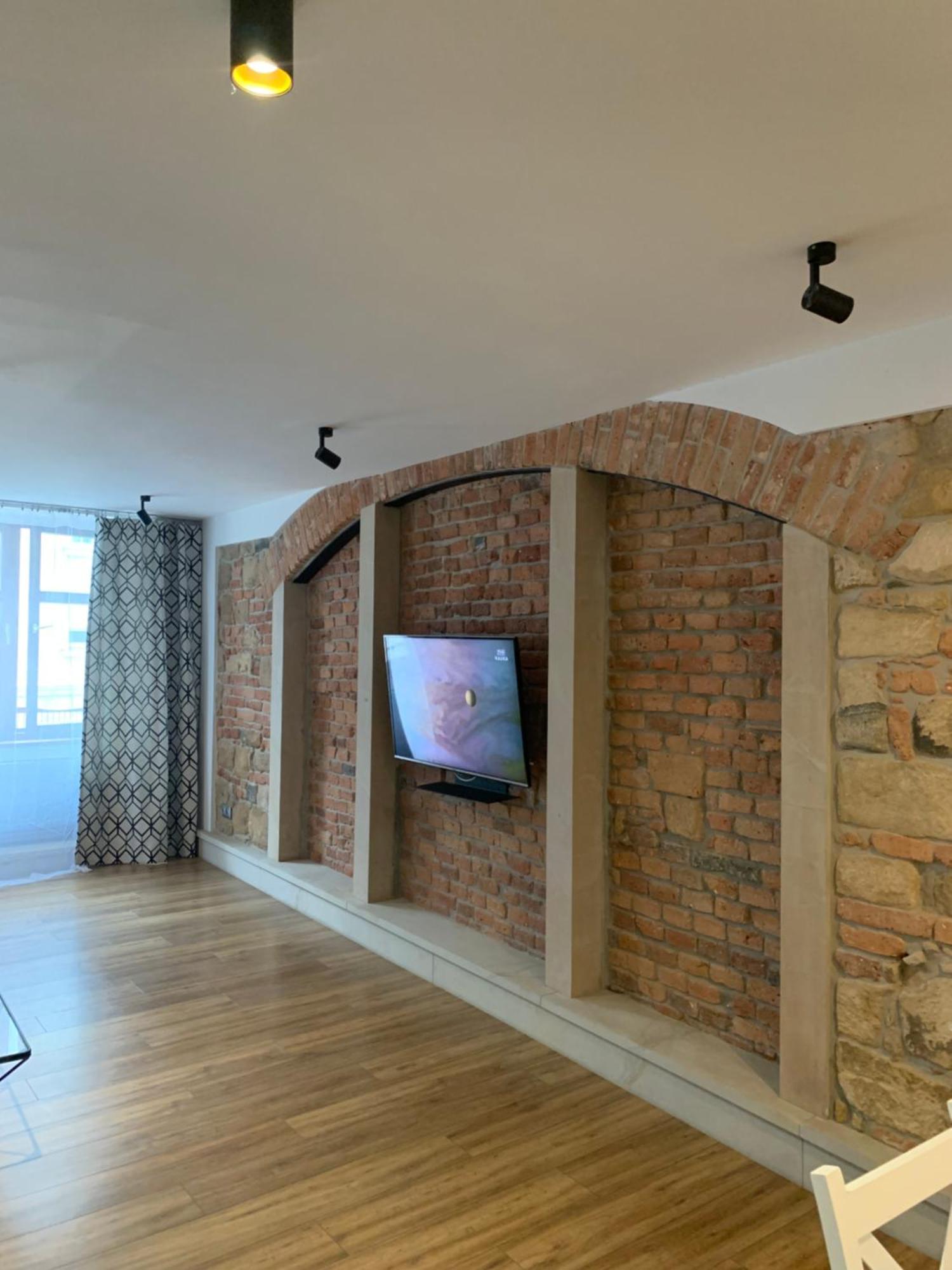 Apartament Gold 2 Złotoryja Extérieur photo