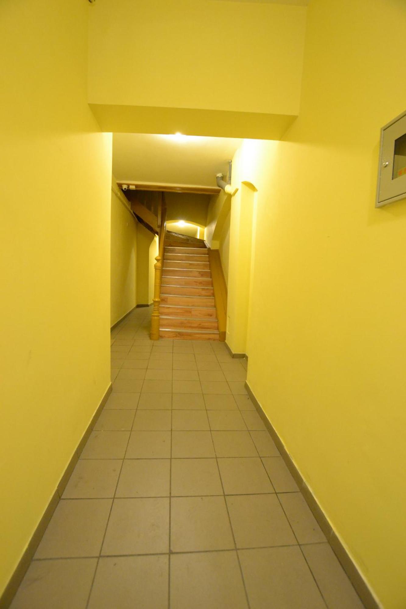 Apartament Gold 2 Złotoryja Extérieur photo