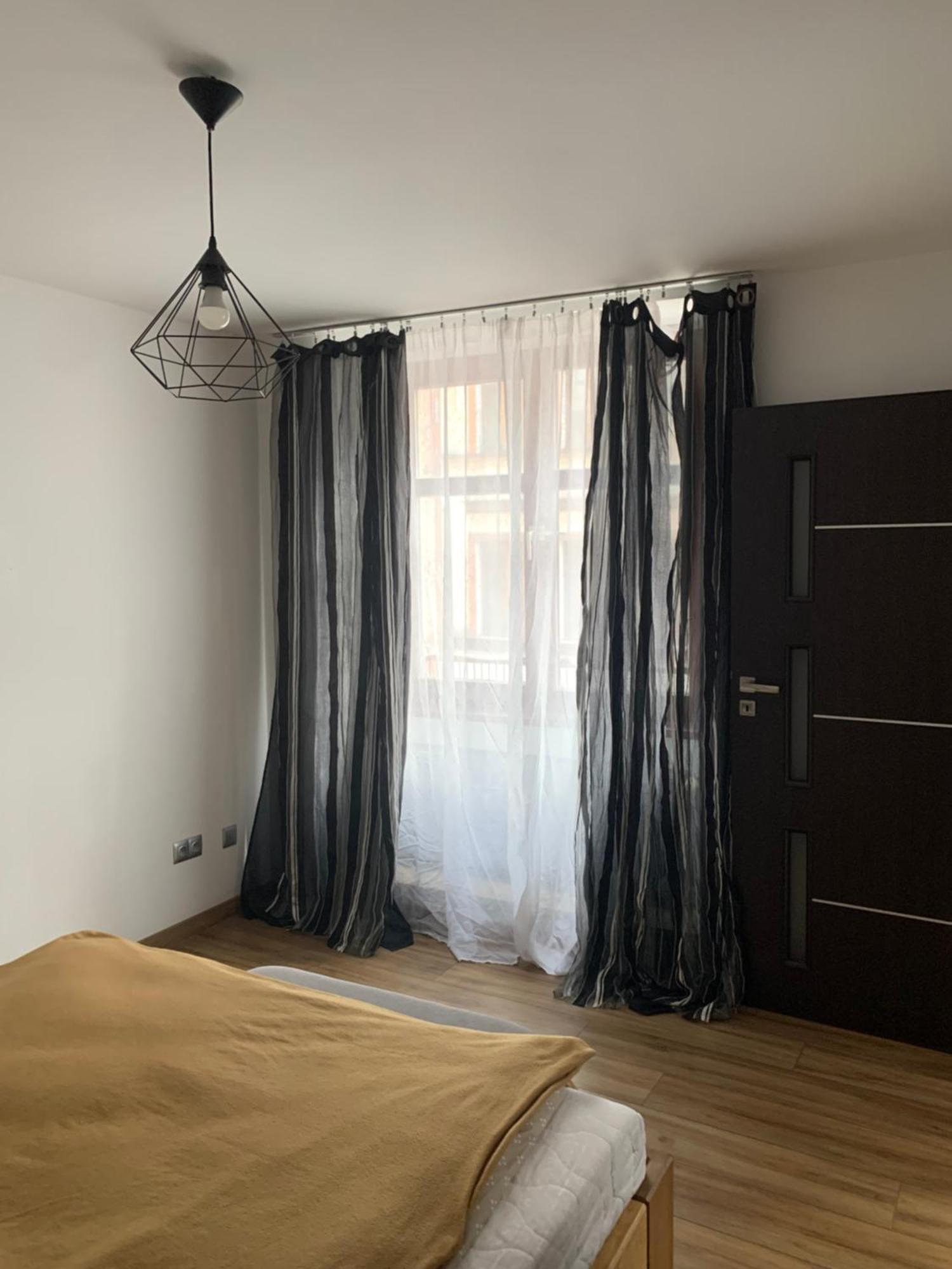 Apartament Gold 2 Złotoryja Extérieur photo