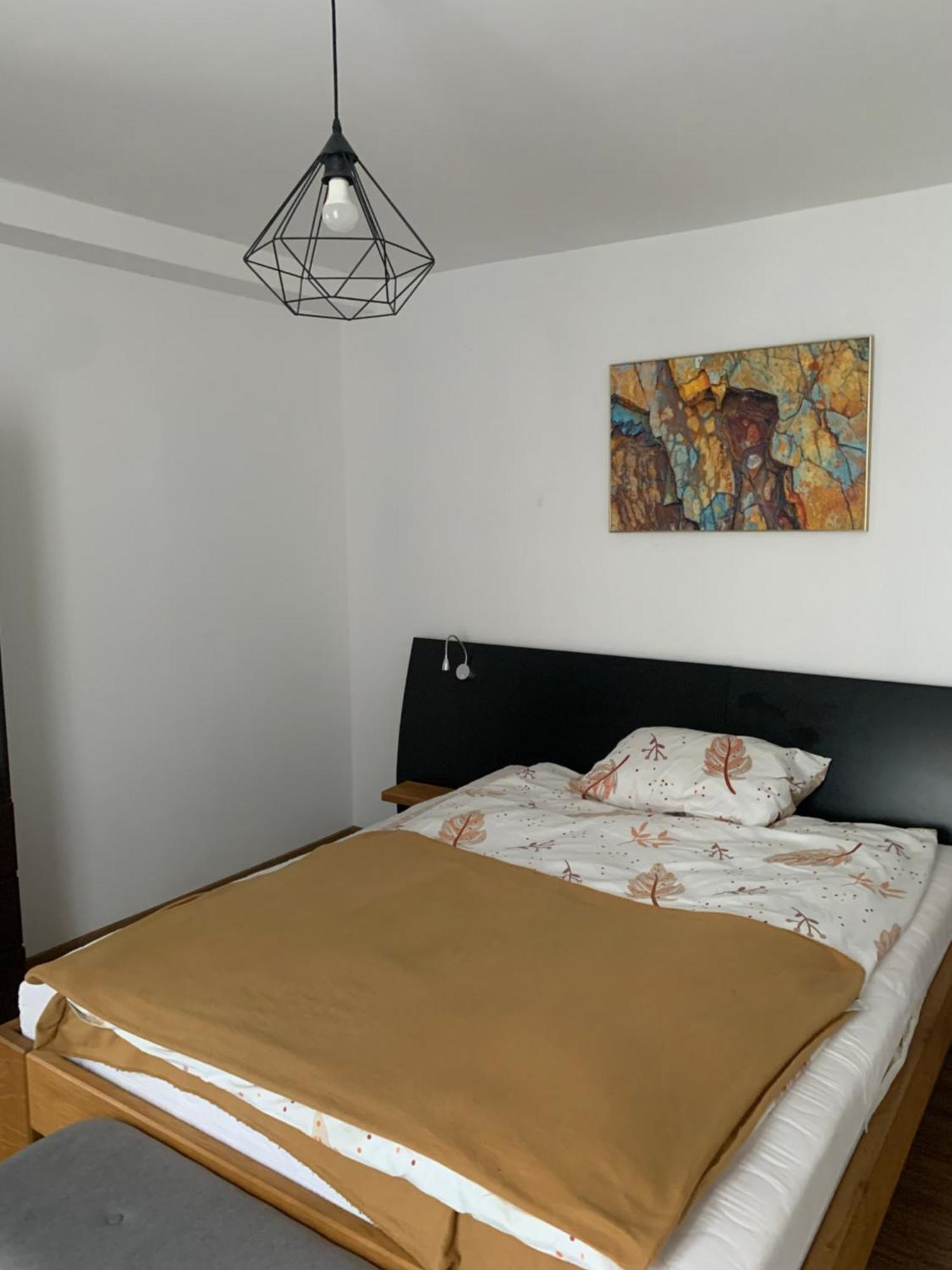 Apartament Gold 2 Złotoryja Extérieur photo