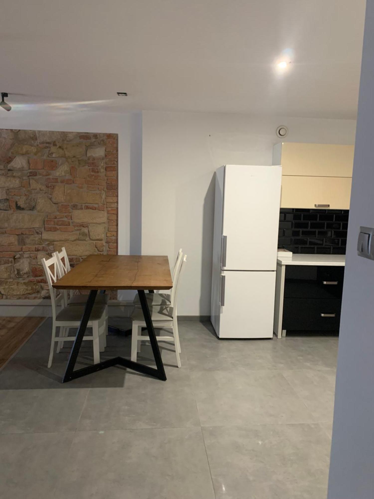 Apartament Gold 2 Złotoryja Extérieur photo