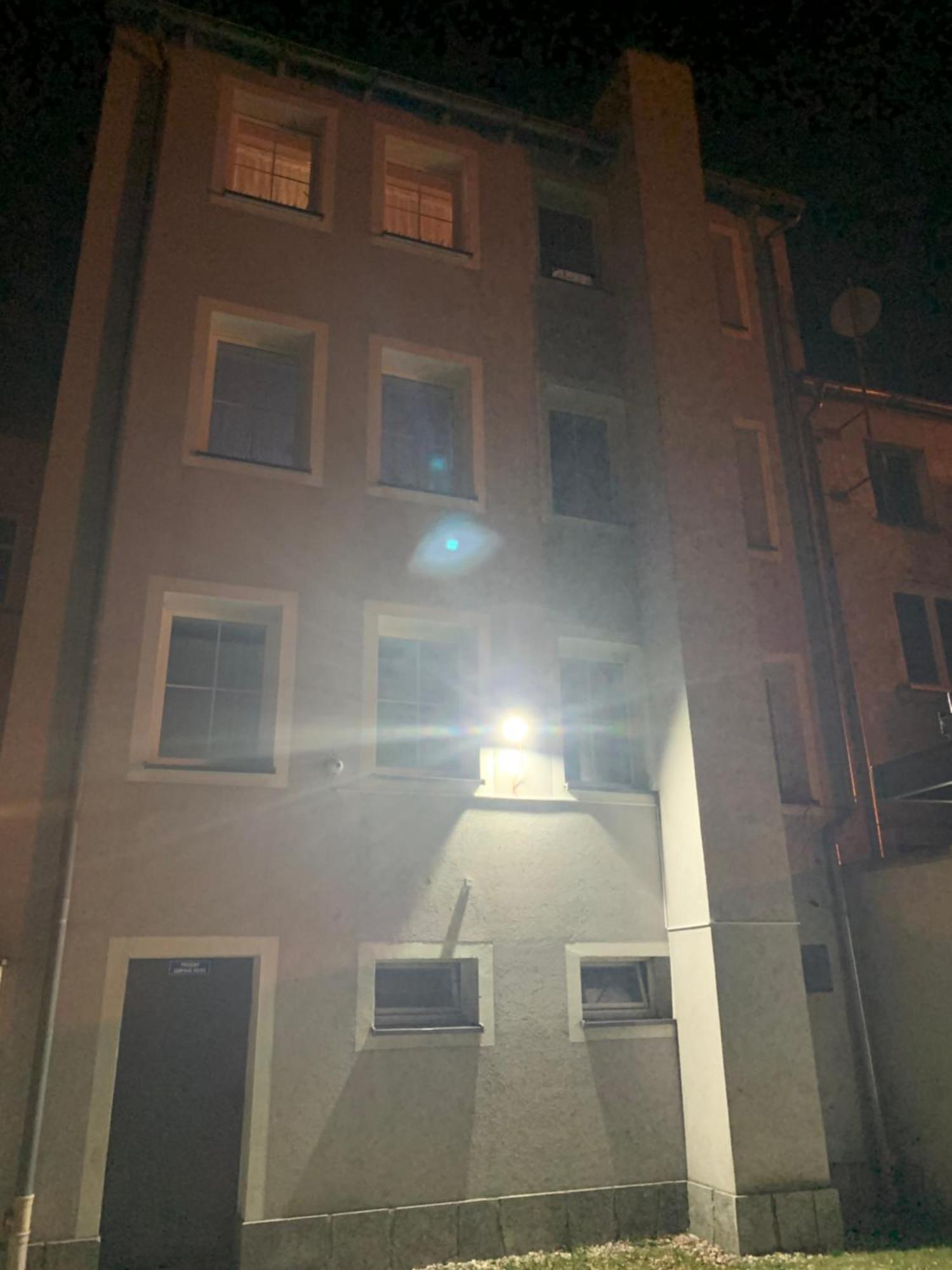 Apartament Gold 2 Złotoryja Extérieur photo