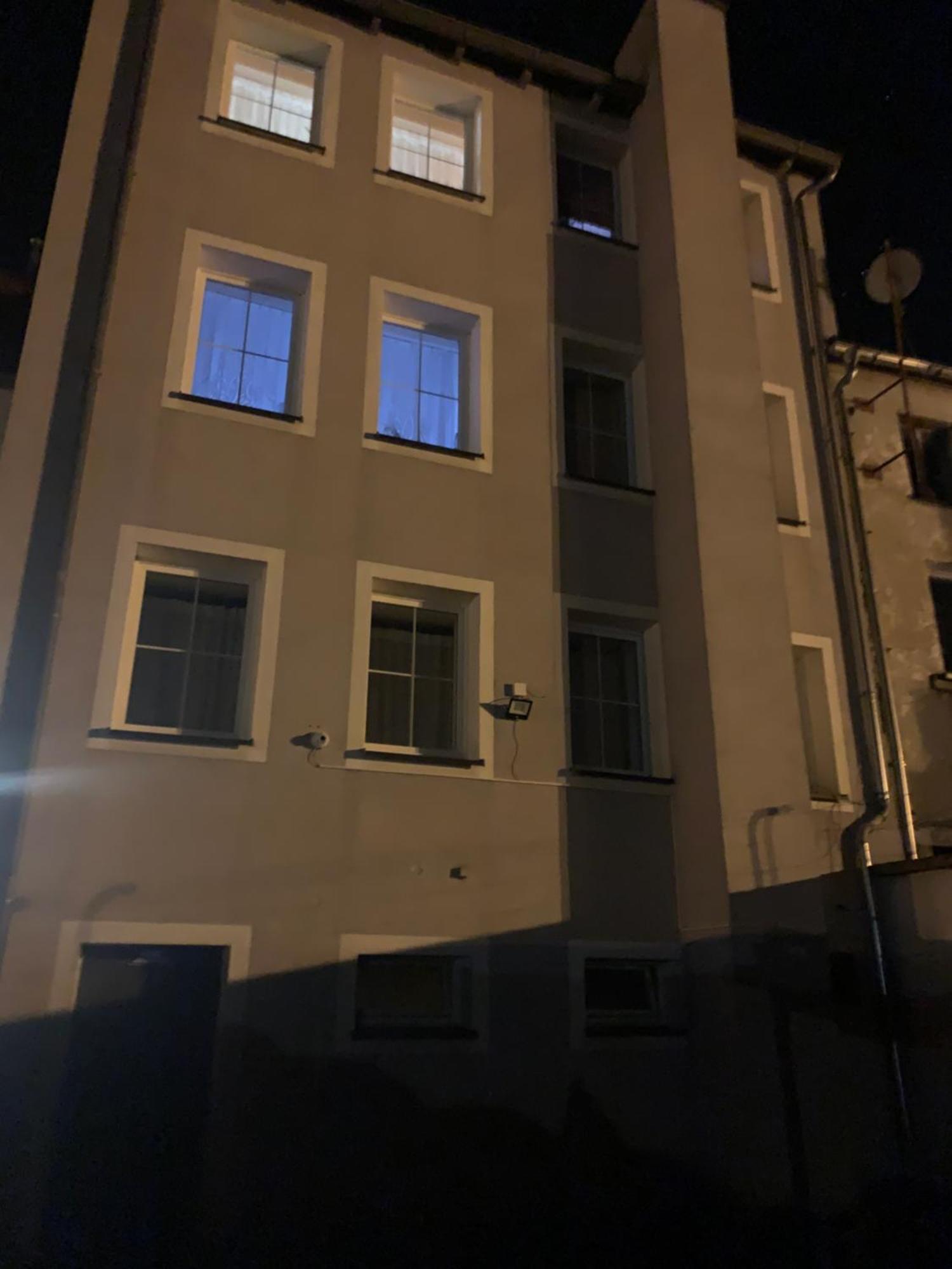 Apartament Gold 2 Złotoryja Extérieur photo
