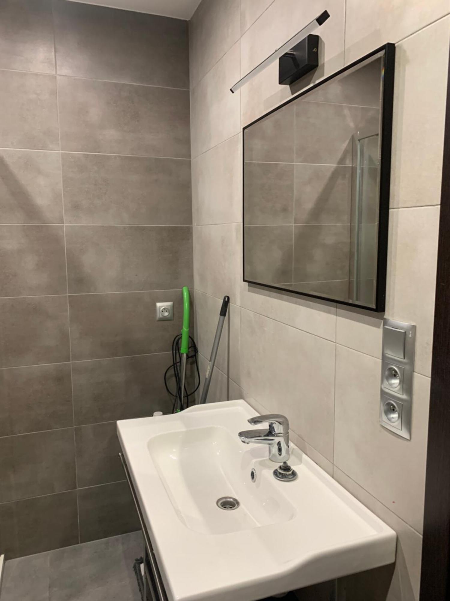 Apartament Gold 2 Złotoryja Extérieur photo