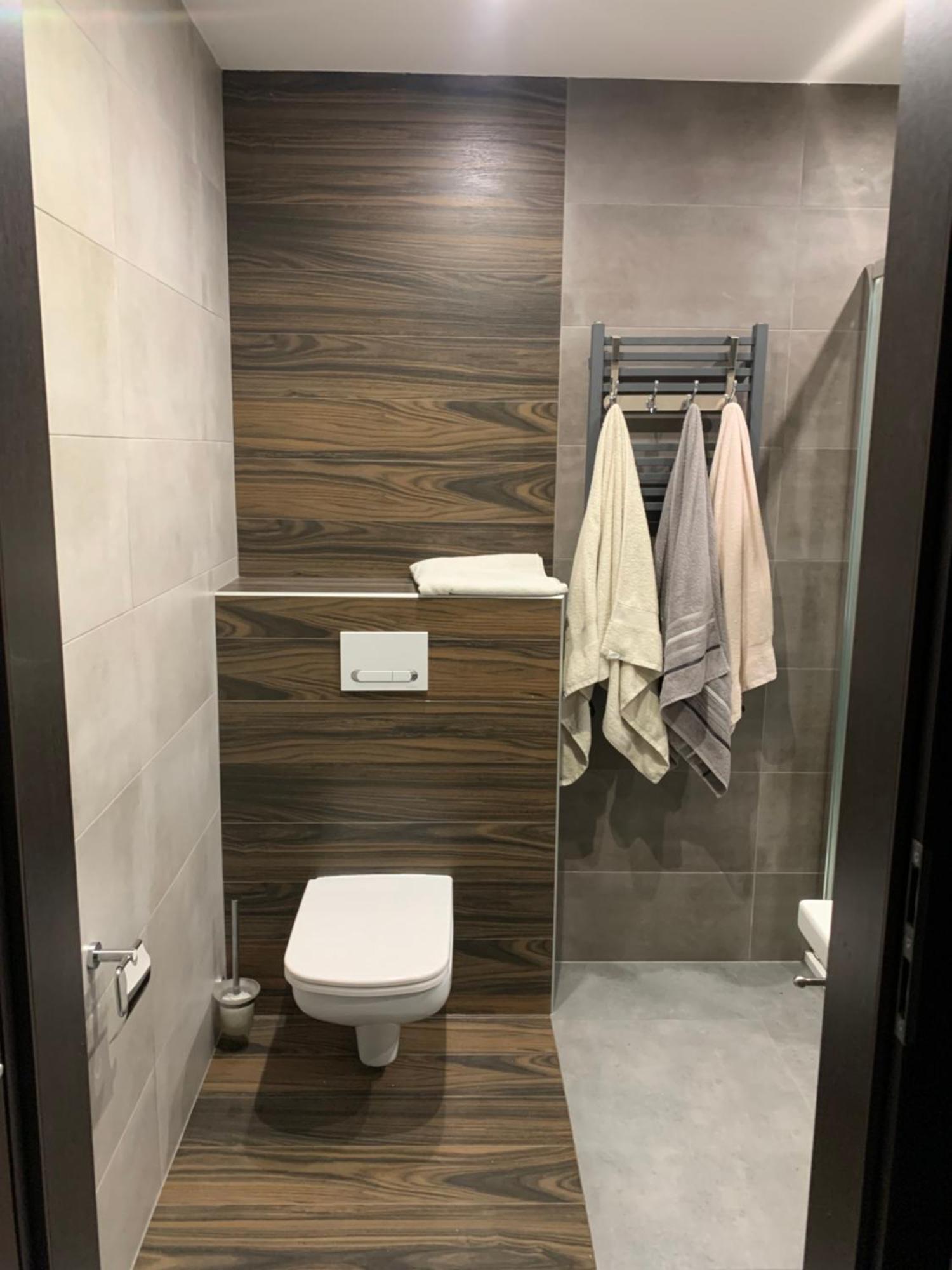 Apartament Gold 2 Złotoryja Extérieur photo