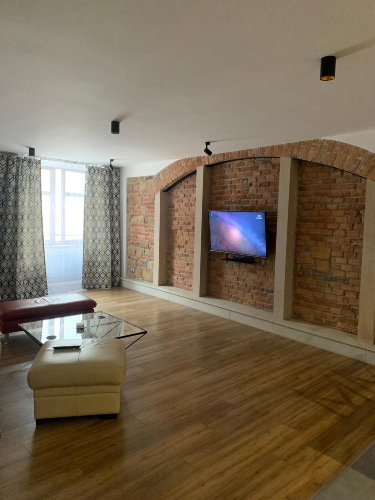 Apartament Gold 2 Złotoryja Extérieur photo