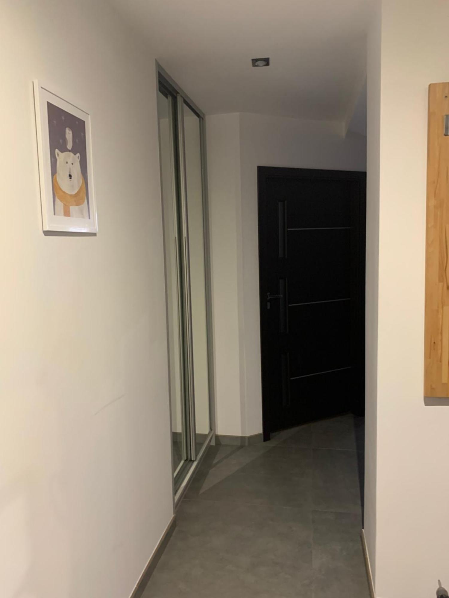 Apartament Gold 2 Złotoryja Extérieur photo